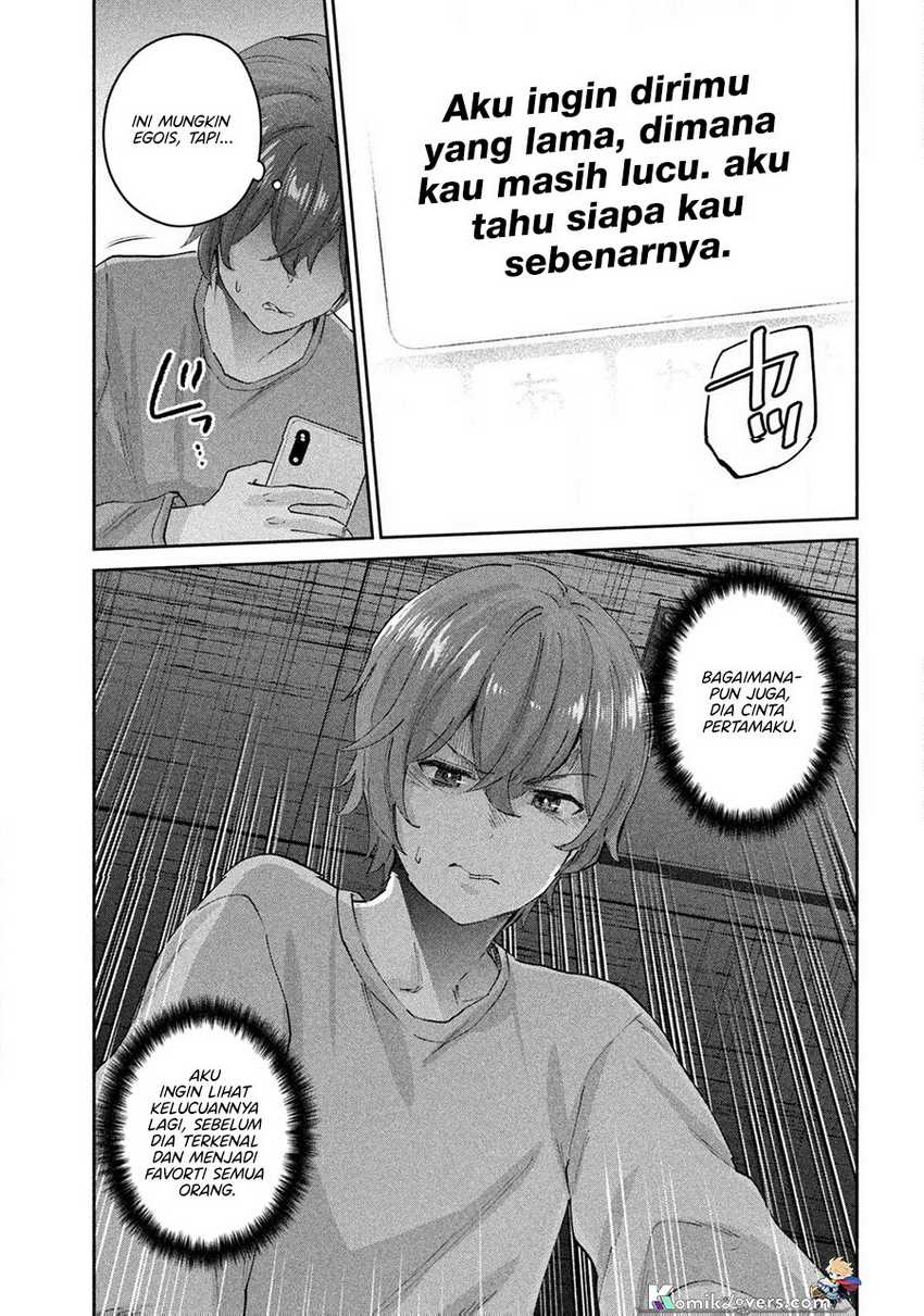 PEEP Chapter 1 page 33