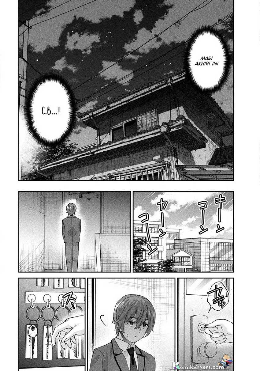 PEEP Chapter 1 page 34