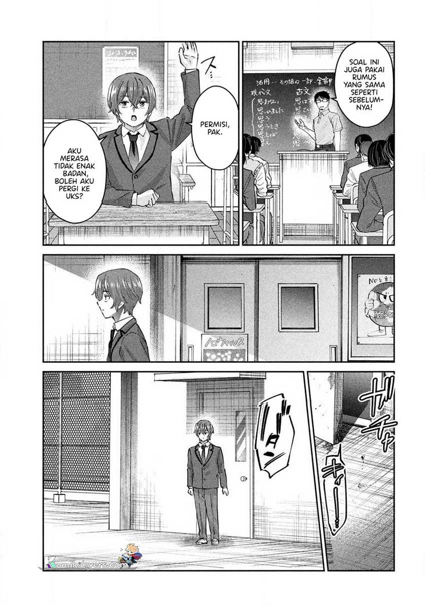 PEEP Chapter 1 page 35