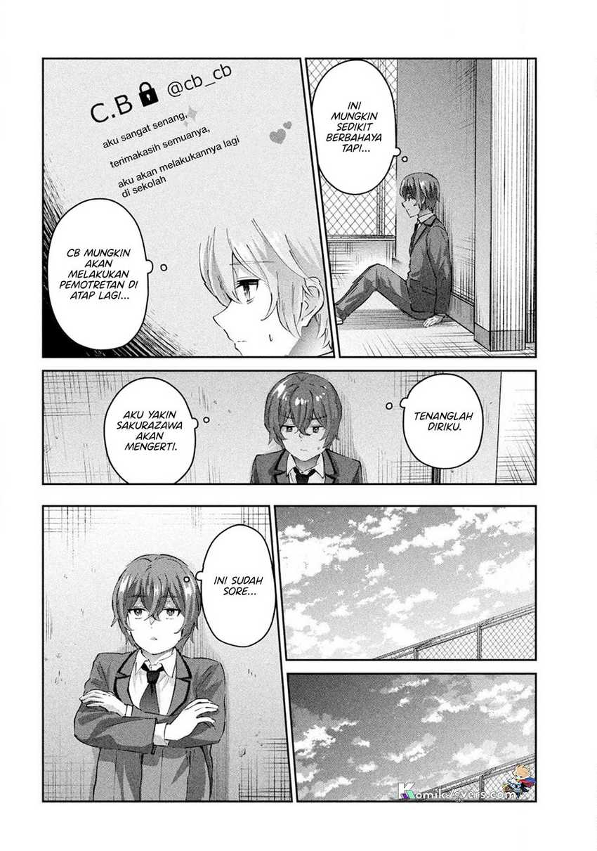 PEEP Chapter 1 page 36