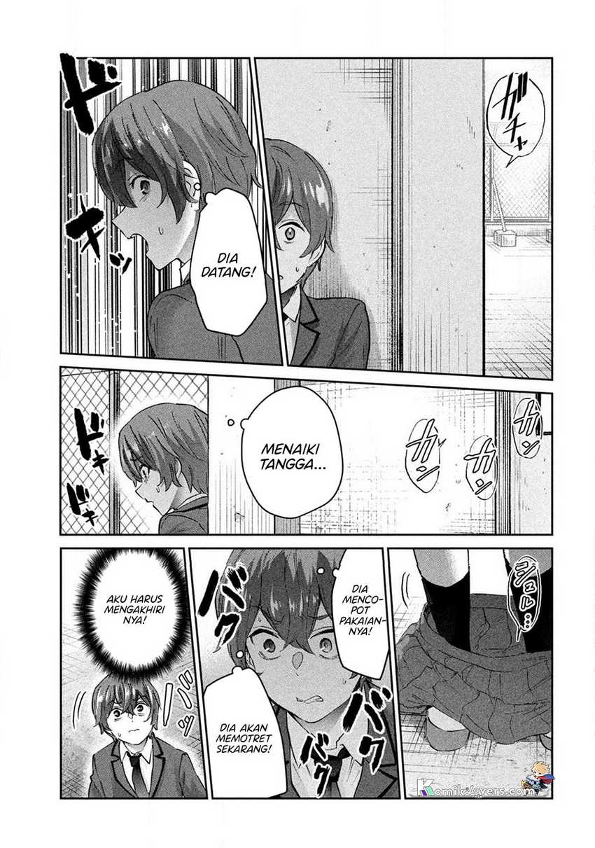 PEEP Chapter 1 page 37