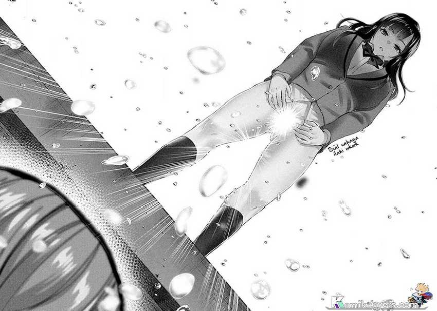 PEEP Chapter 1 page 38