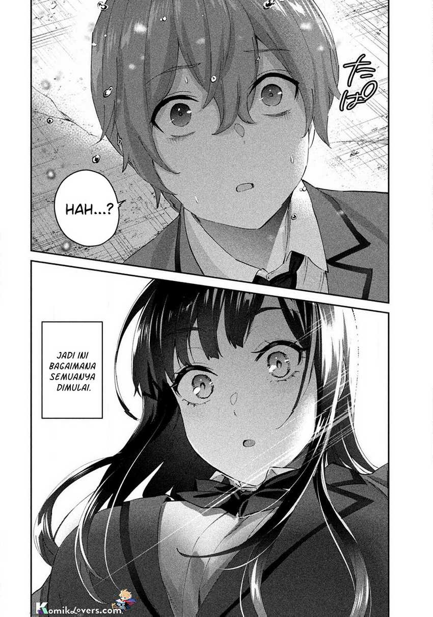 PEEP Chapter 1 page 39