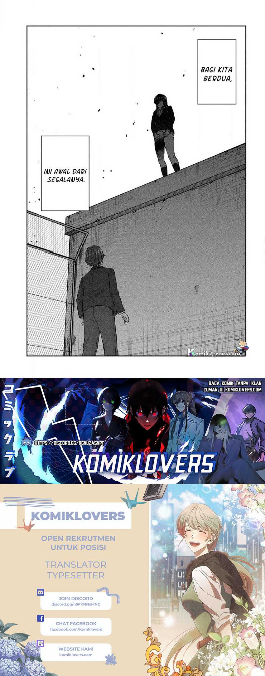 PEEP Chapter 1 page 40