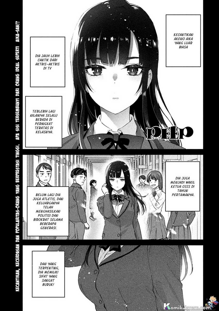 PEEP Chapter 2 page 2