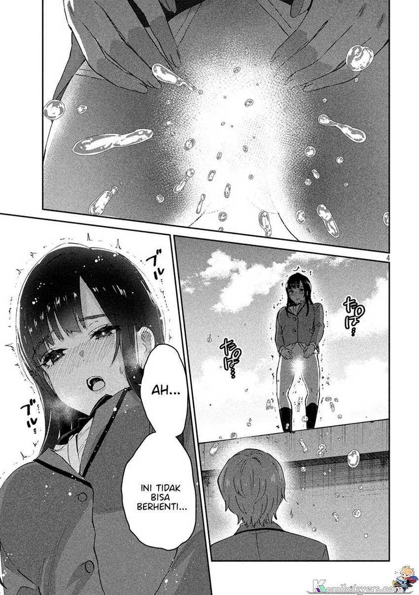 PEEP Chapter 2 page 4