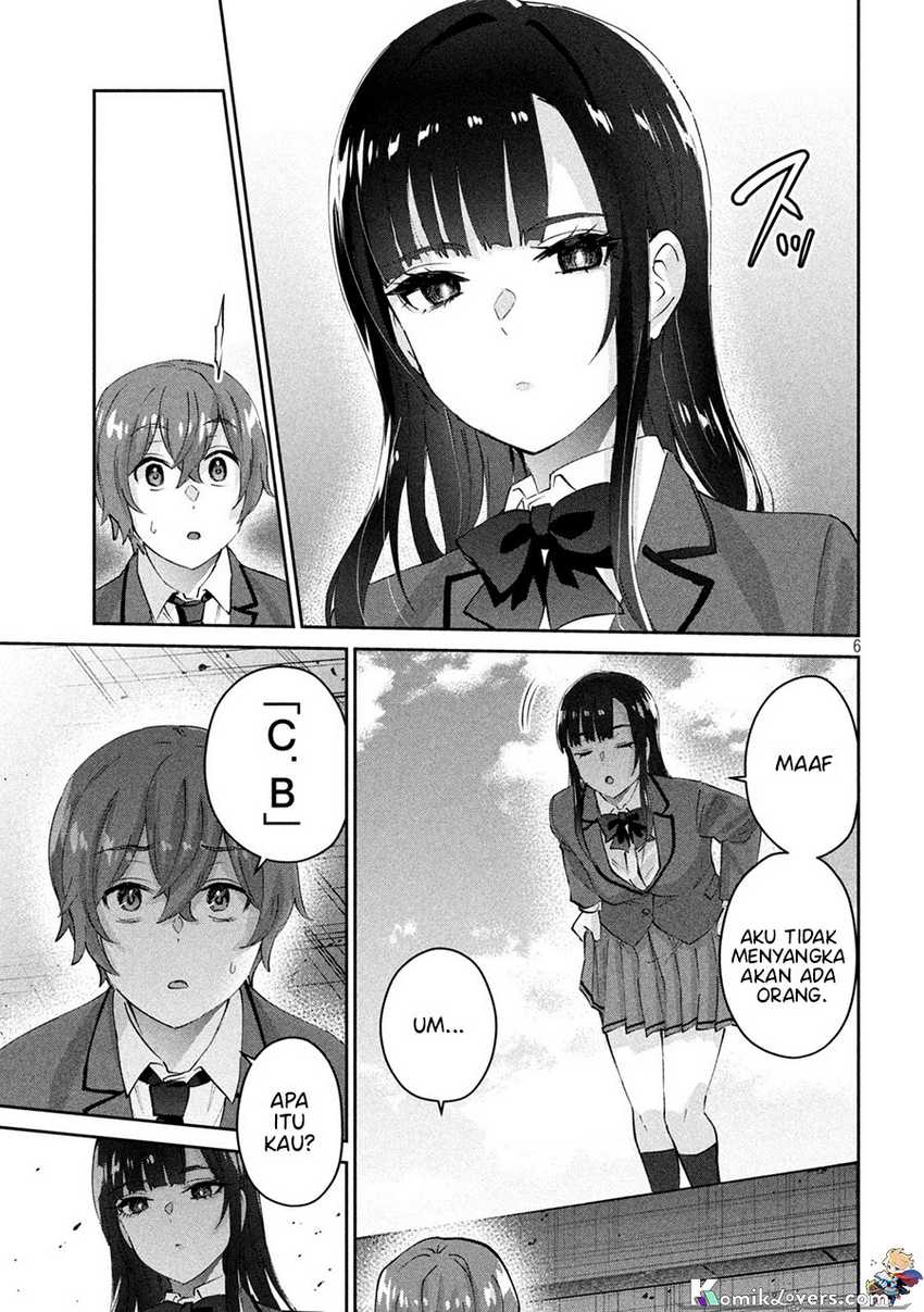 PEEP Chapter 2 page 6