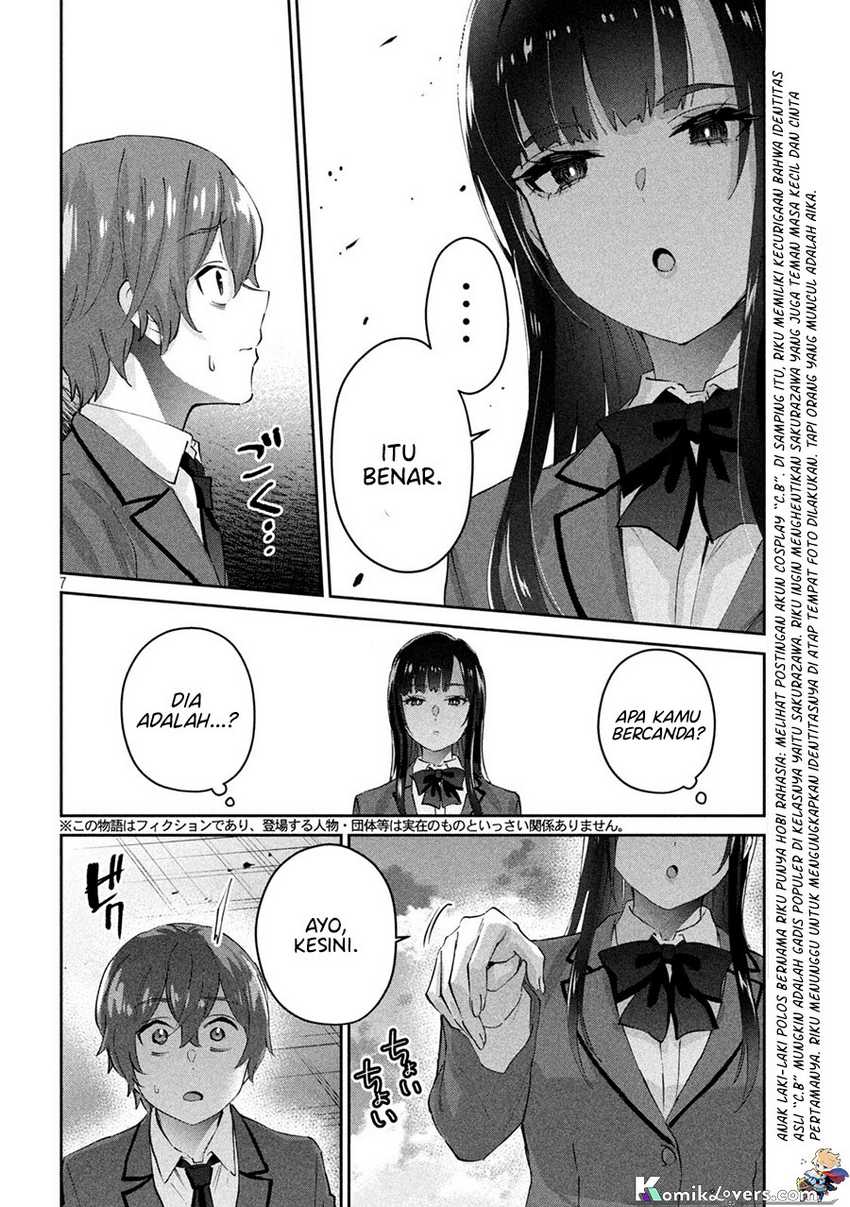 PEEP Chapter 2 page 7