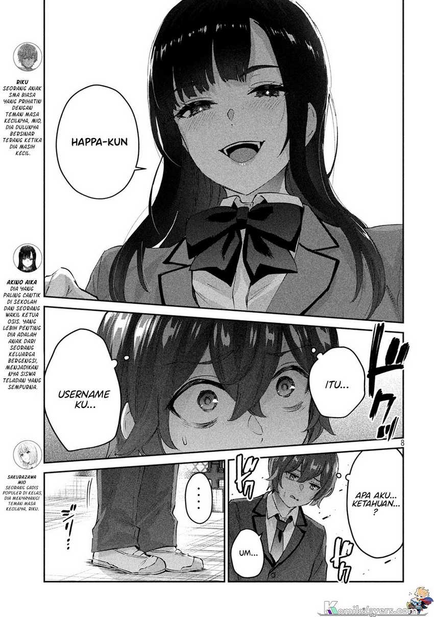 PEEP Chapter 2 page 8