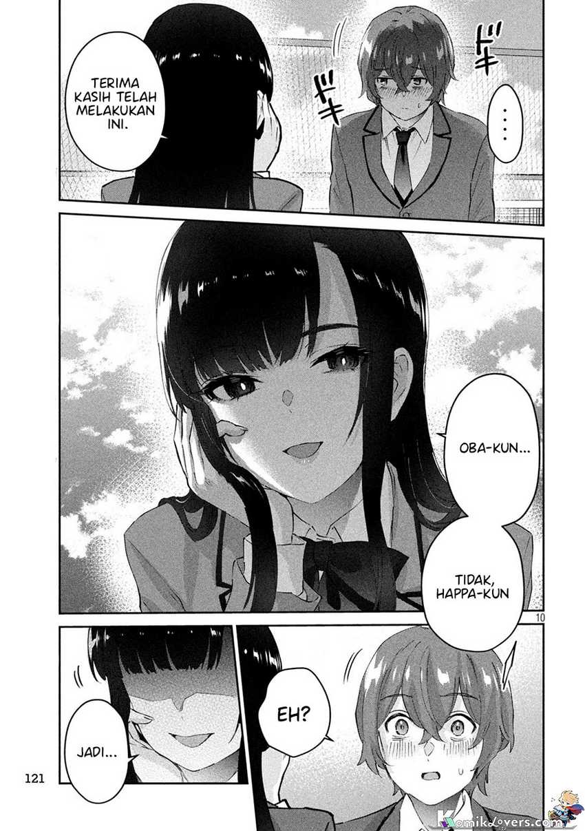 PEEP Chapter 2 page 10