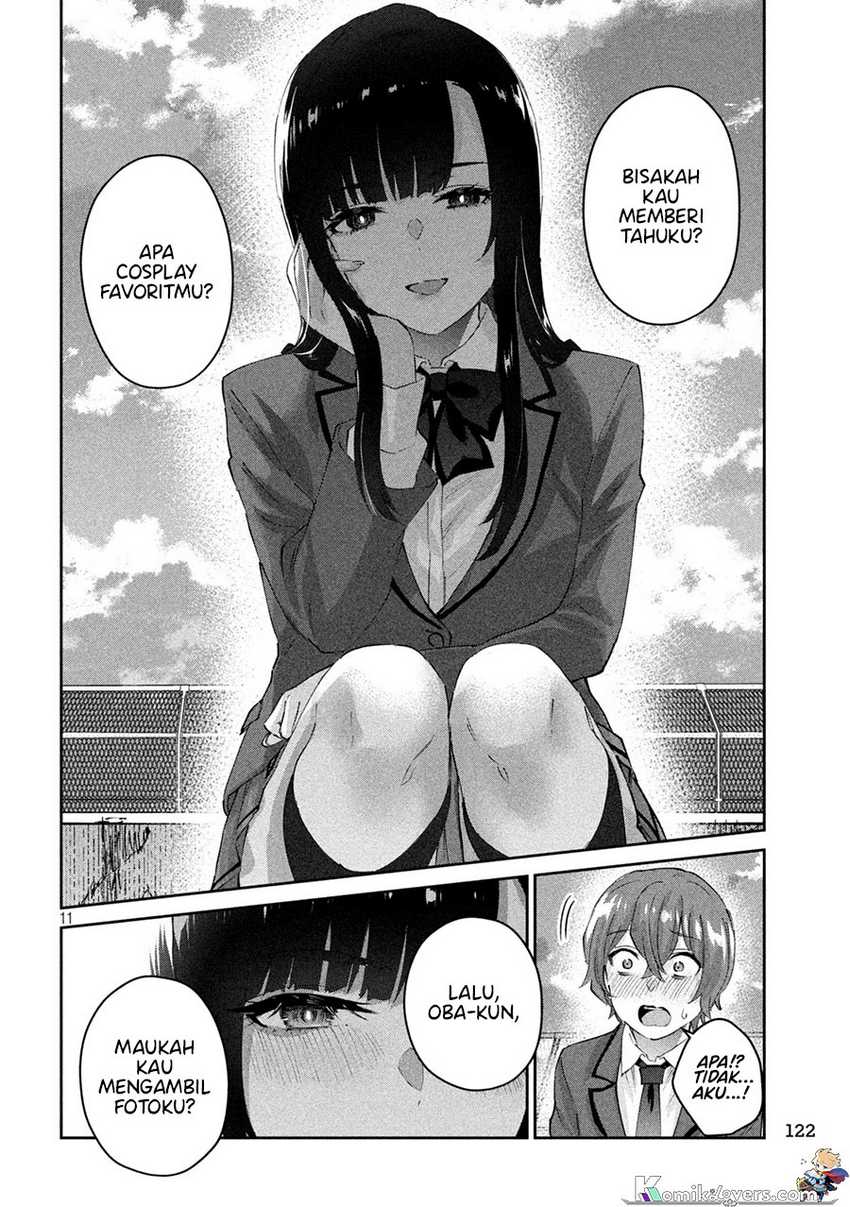 PEEP Chapter 2 page 11