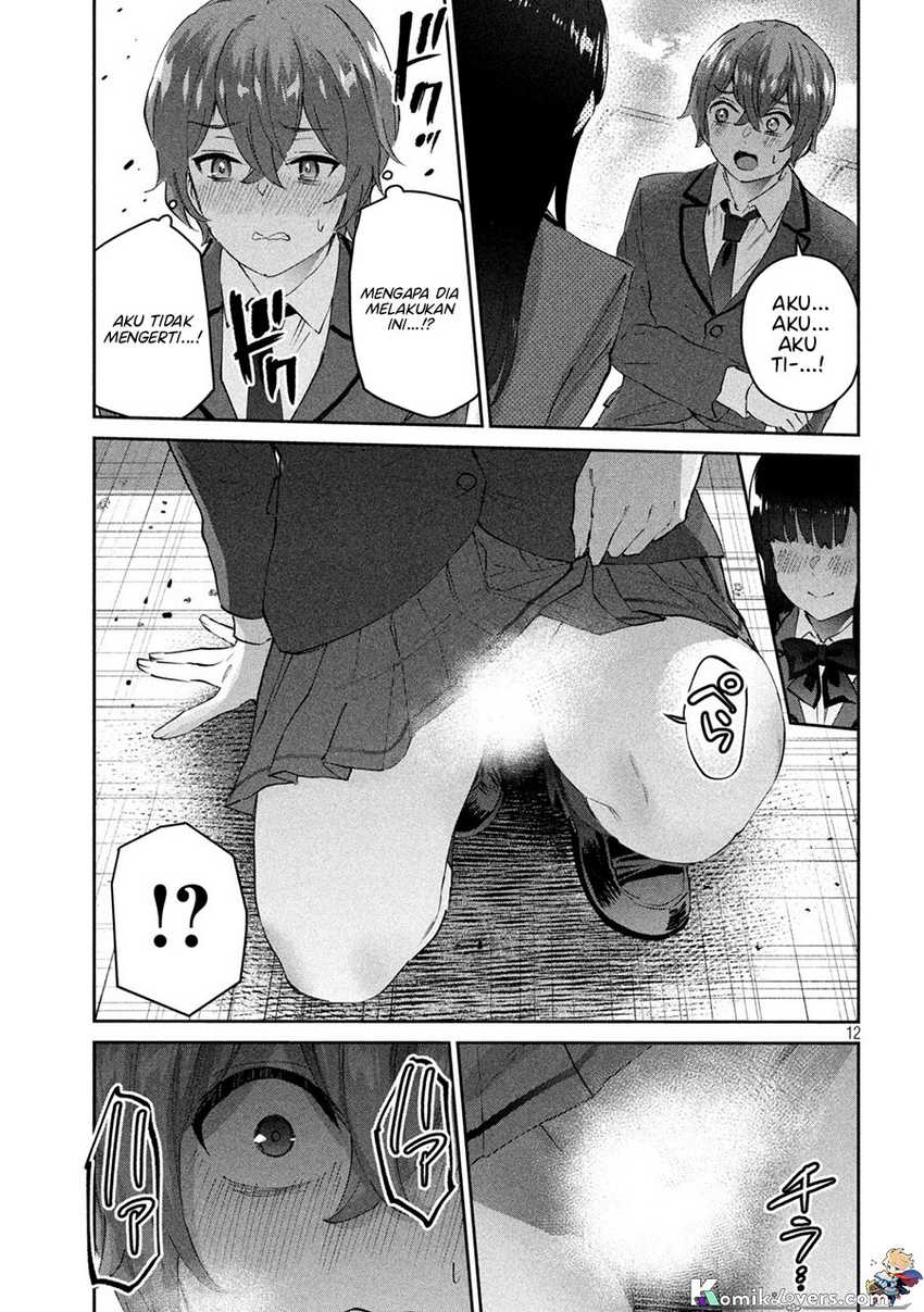 PEEP Chapter 2 page 12