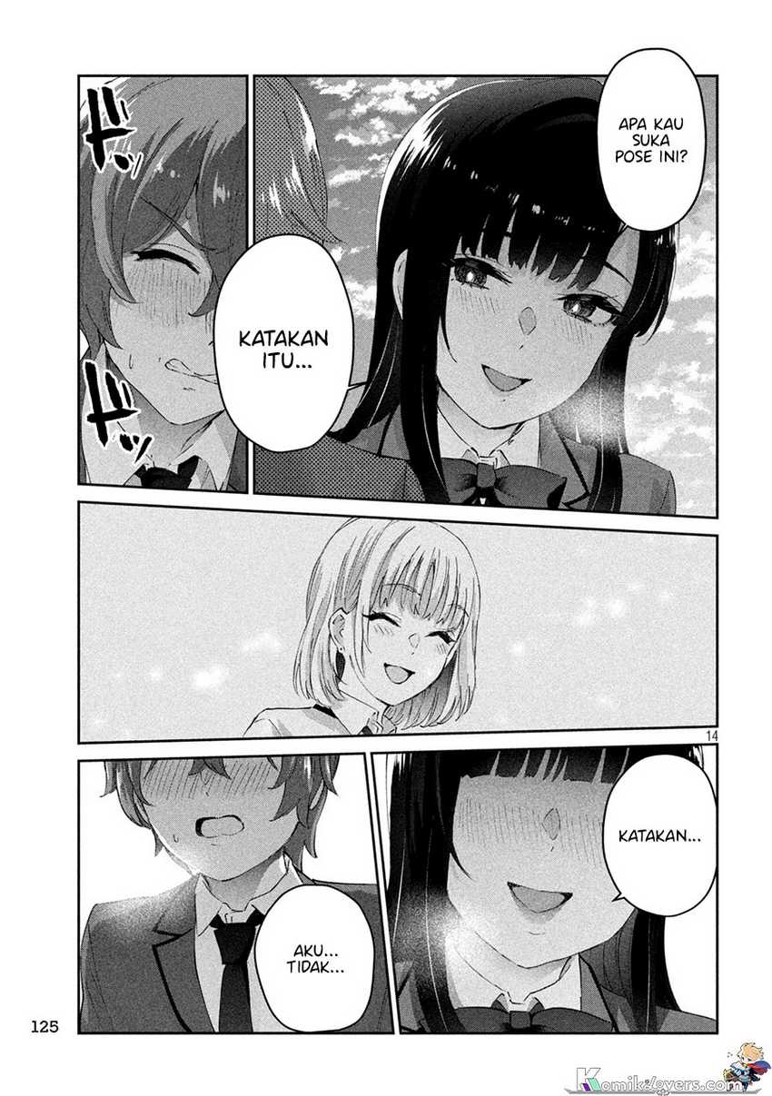 PEEP Chapter 2 page 14
