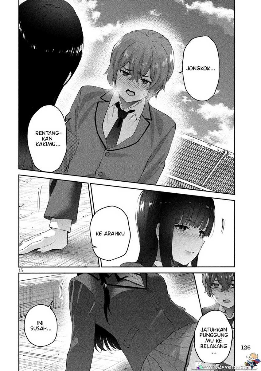 PEEP Chapter 2 page 15