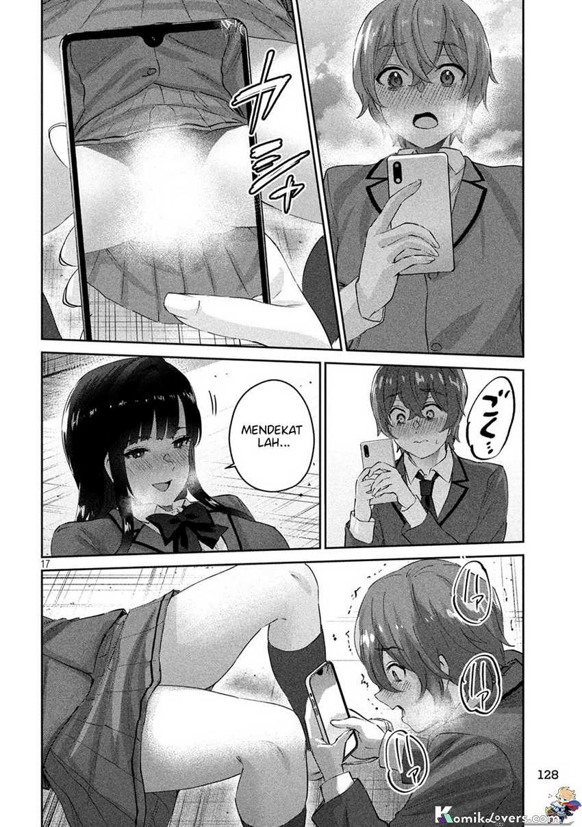 PEEP Chapter 2 page 17
