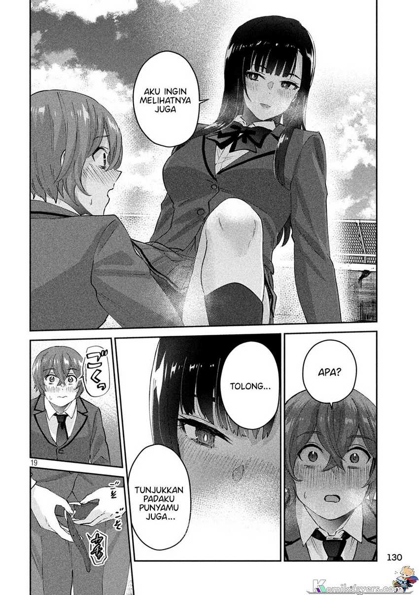 PEEP Chapter 2 page 19