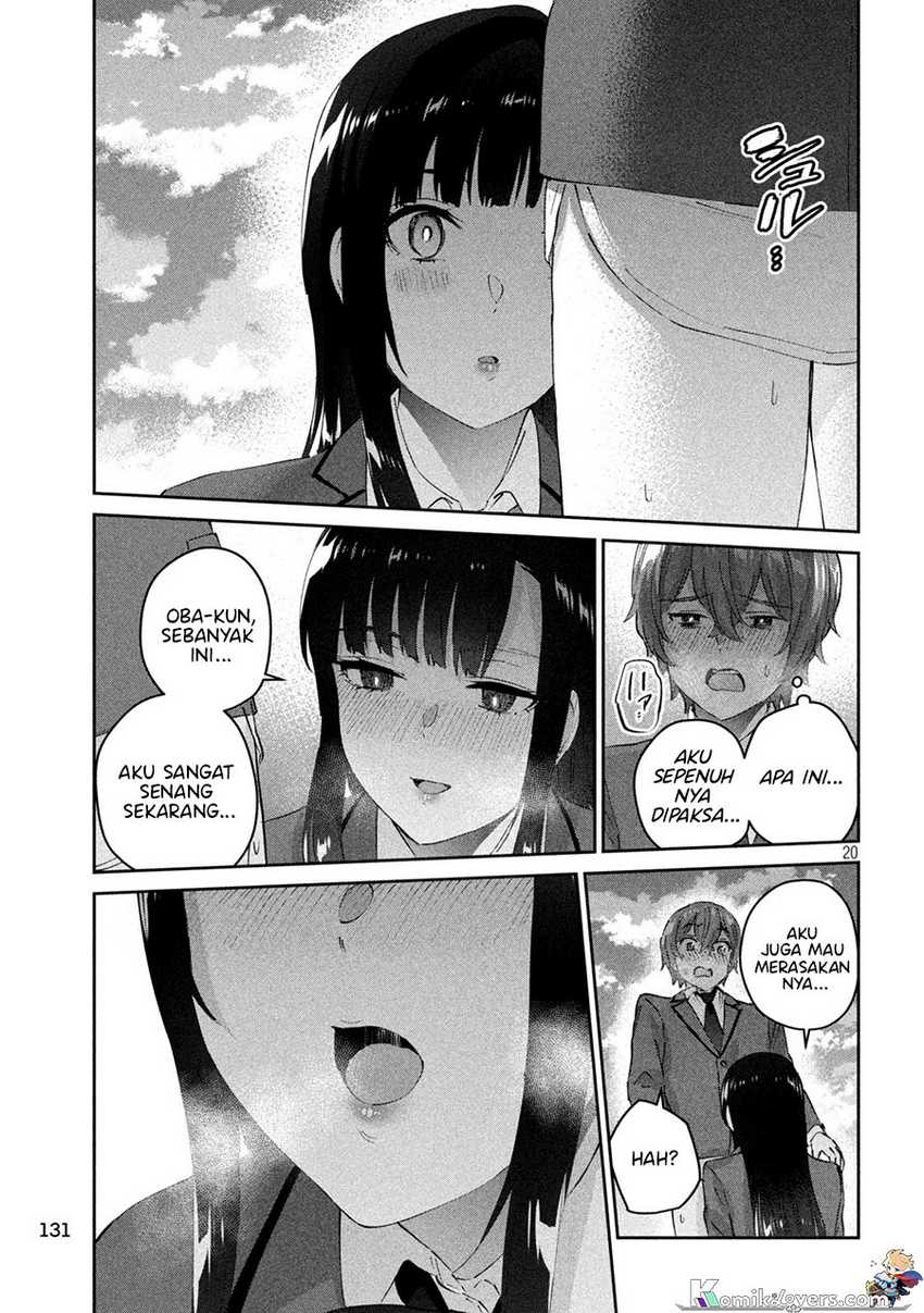 PEEP Chapter 2 page 20