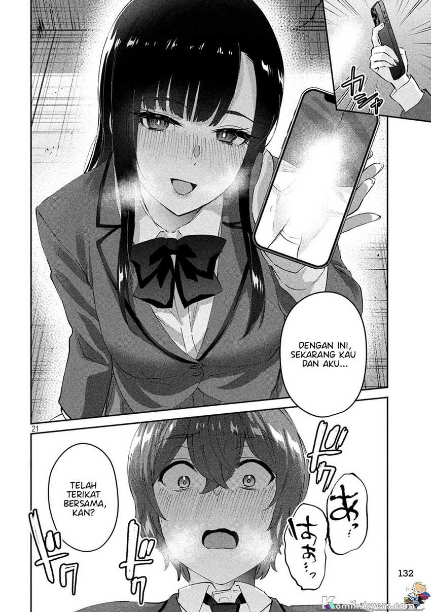 PEEP Chapter 2 page 21