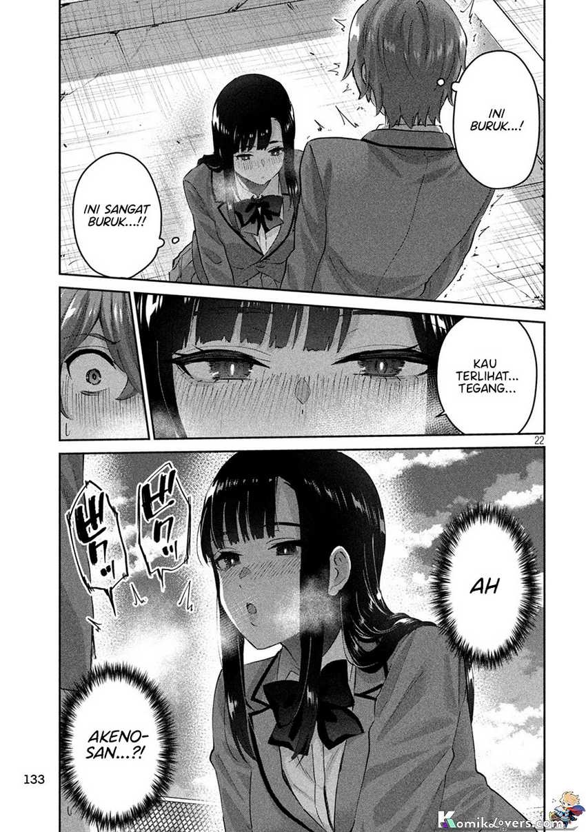 PEEP Chapter 2 page 22