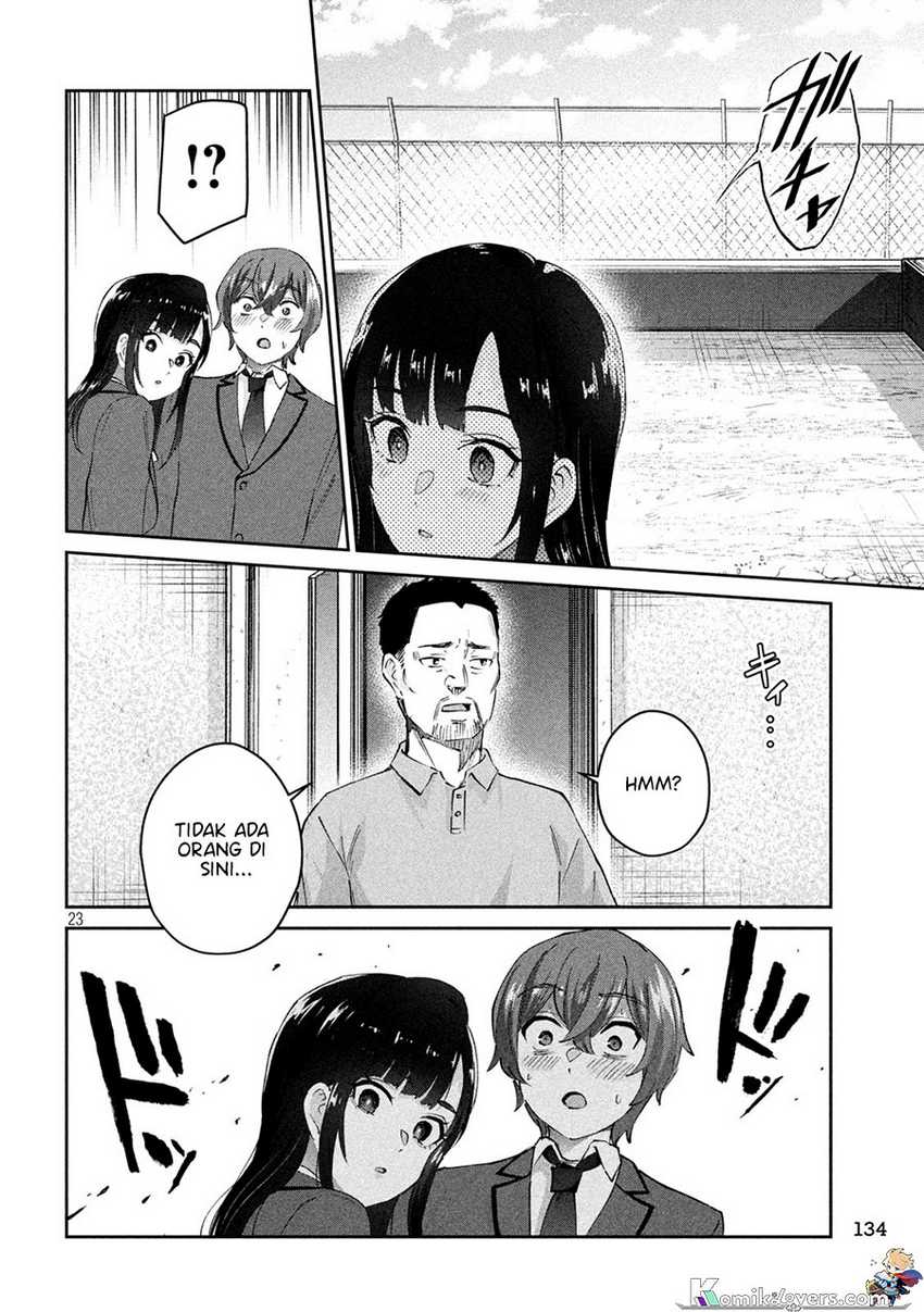 PEEP Chapter 2 page 23