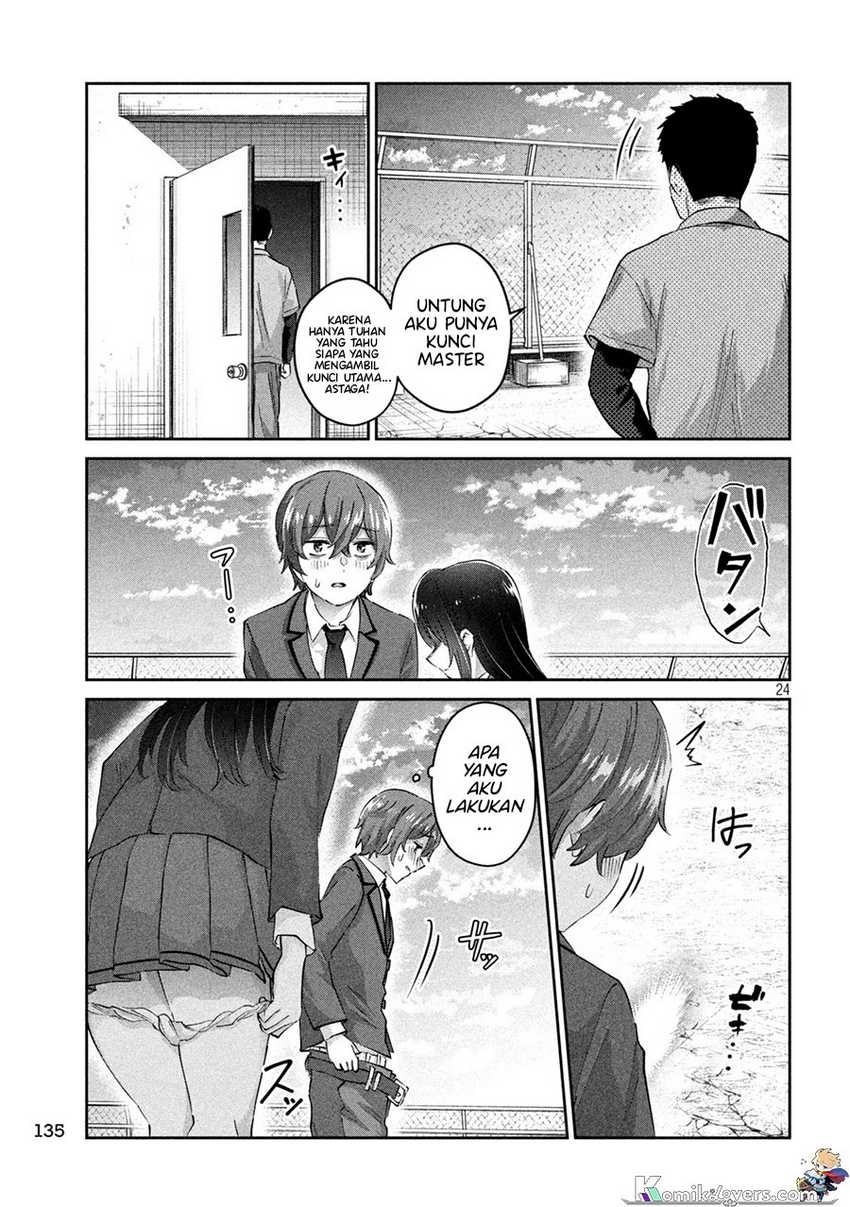 PEEP Chapter 2 page 24