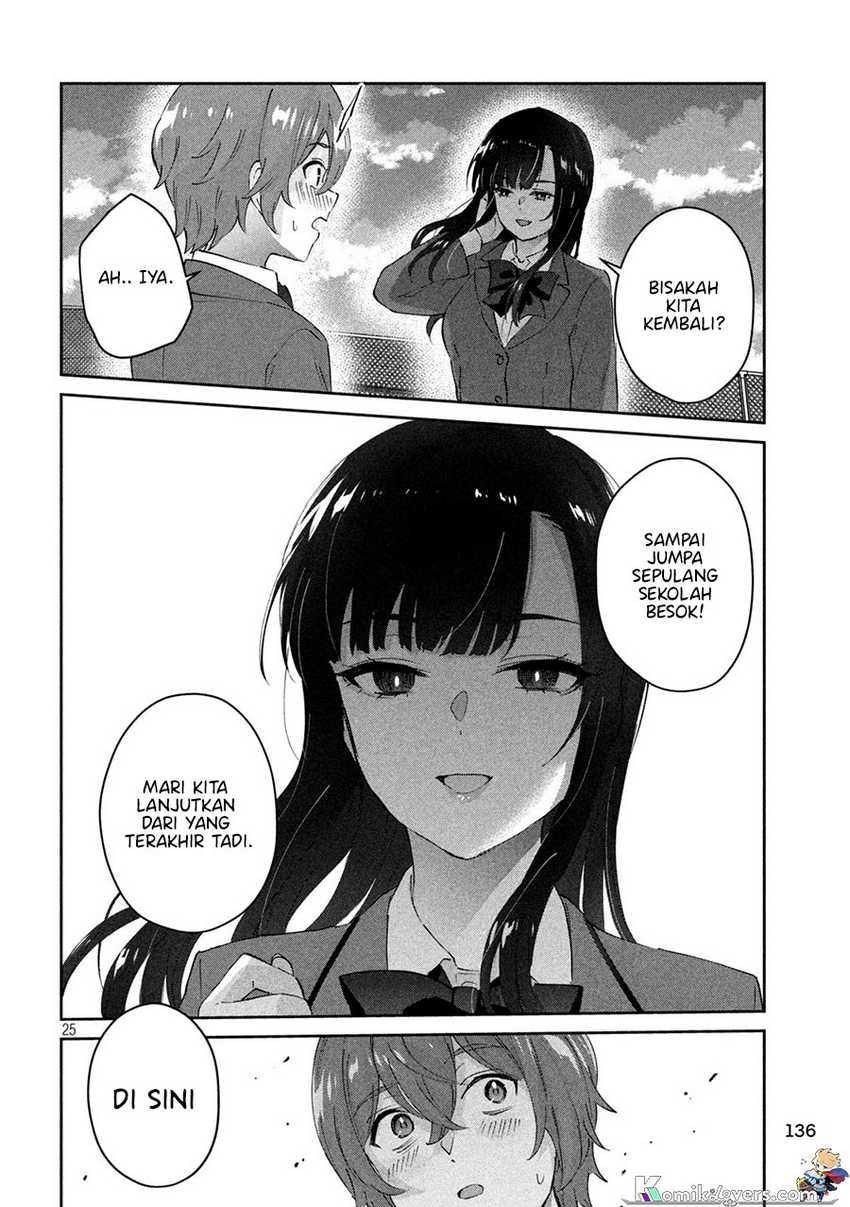 PEEP Chapter 2 page 25