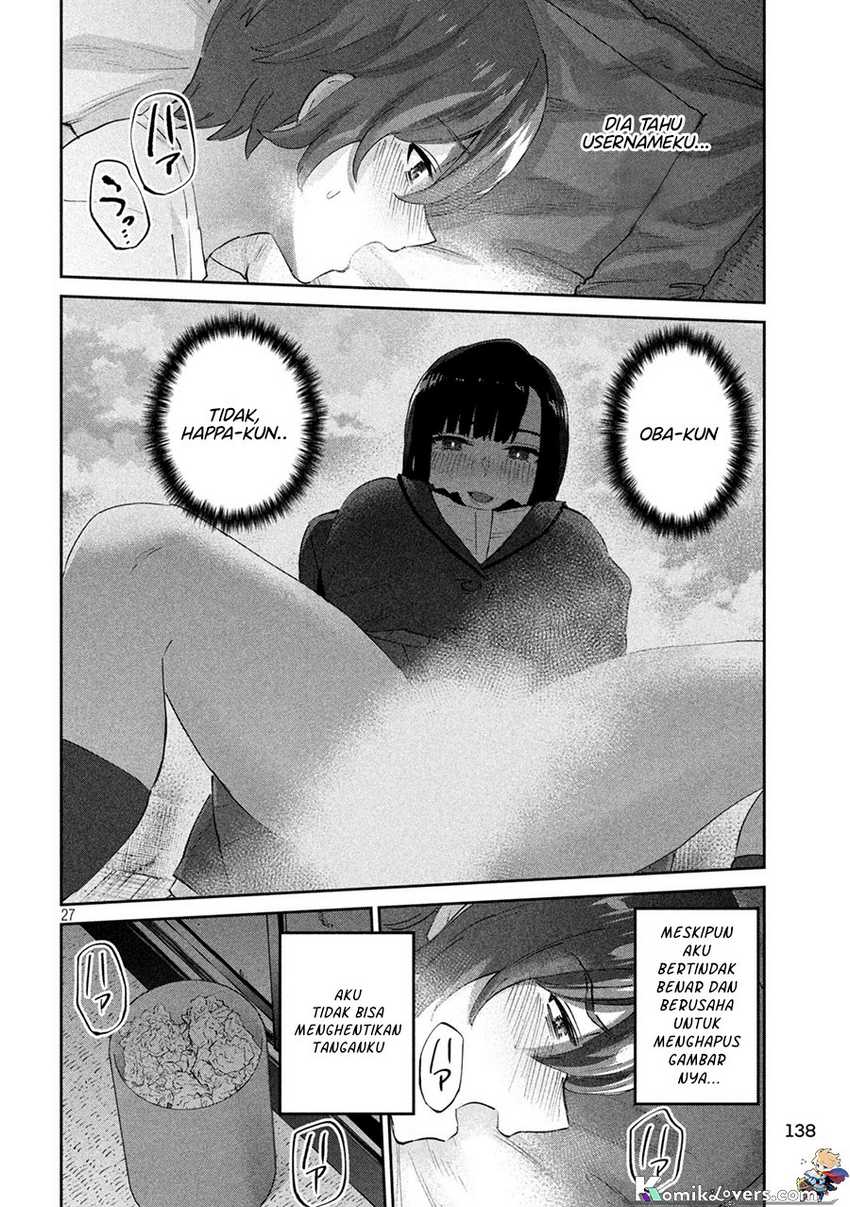PEEP Chapter 2 page 27