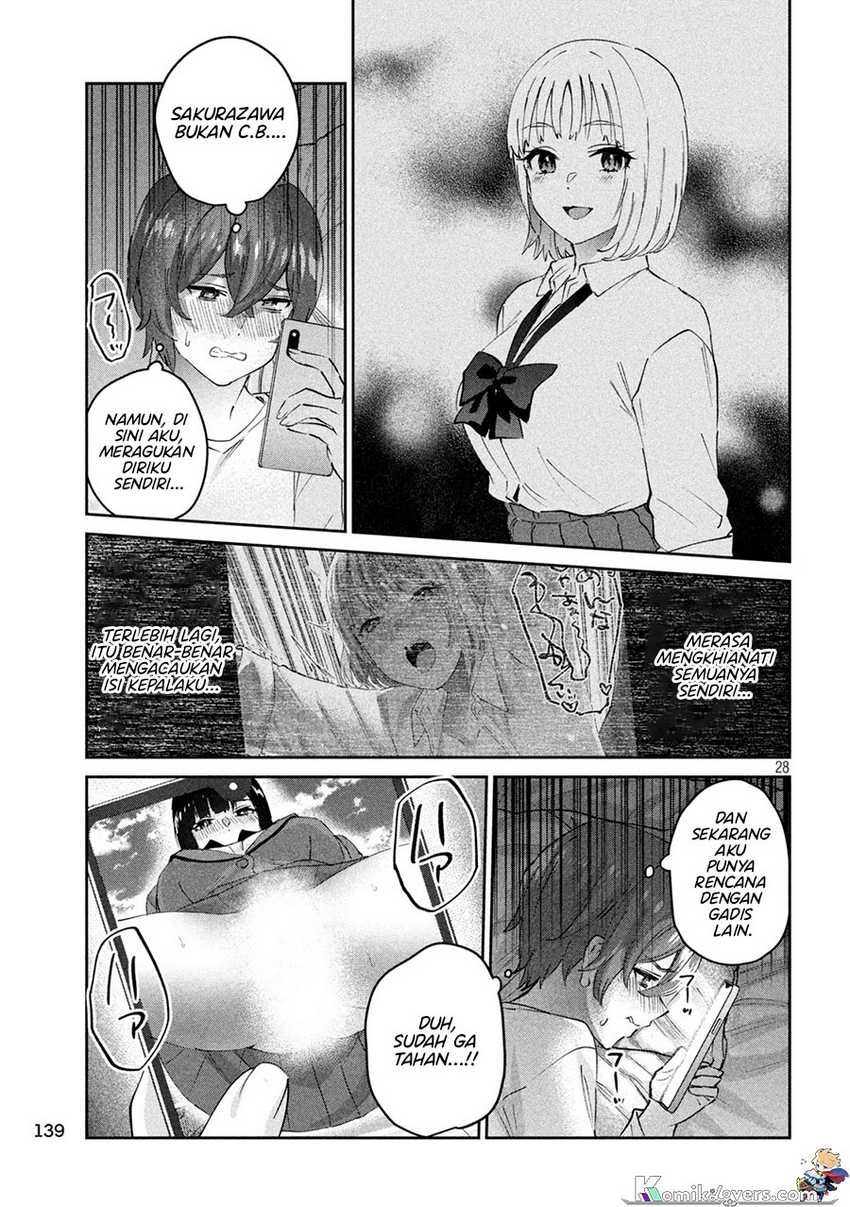 PEEP Chapter 2 page 28
