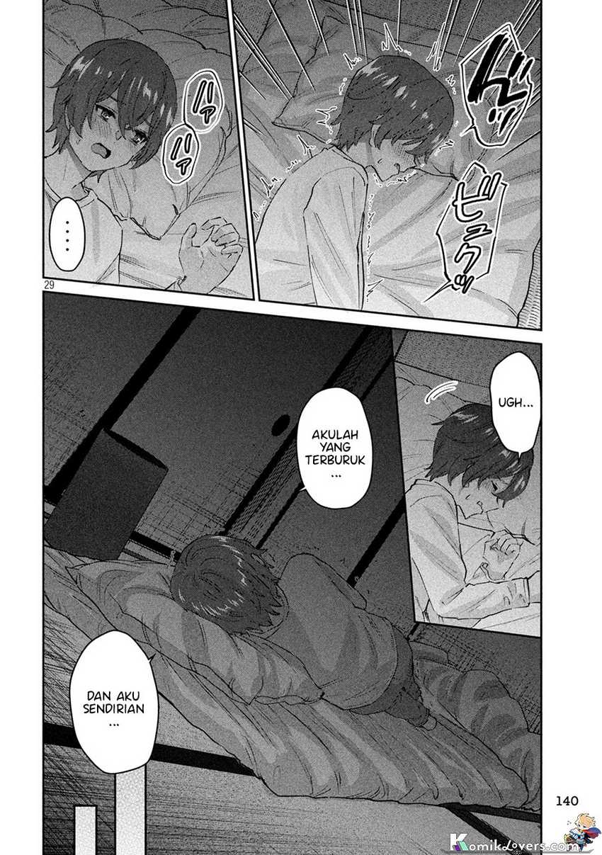PEEP Chapter 2 page 29