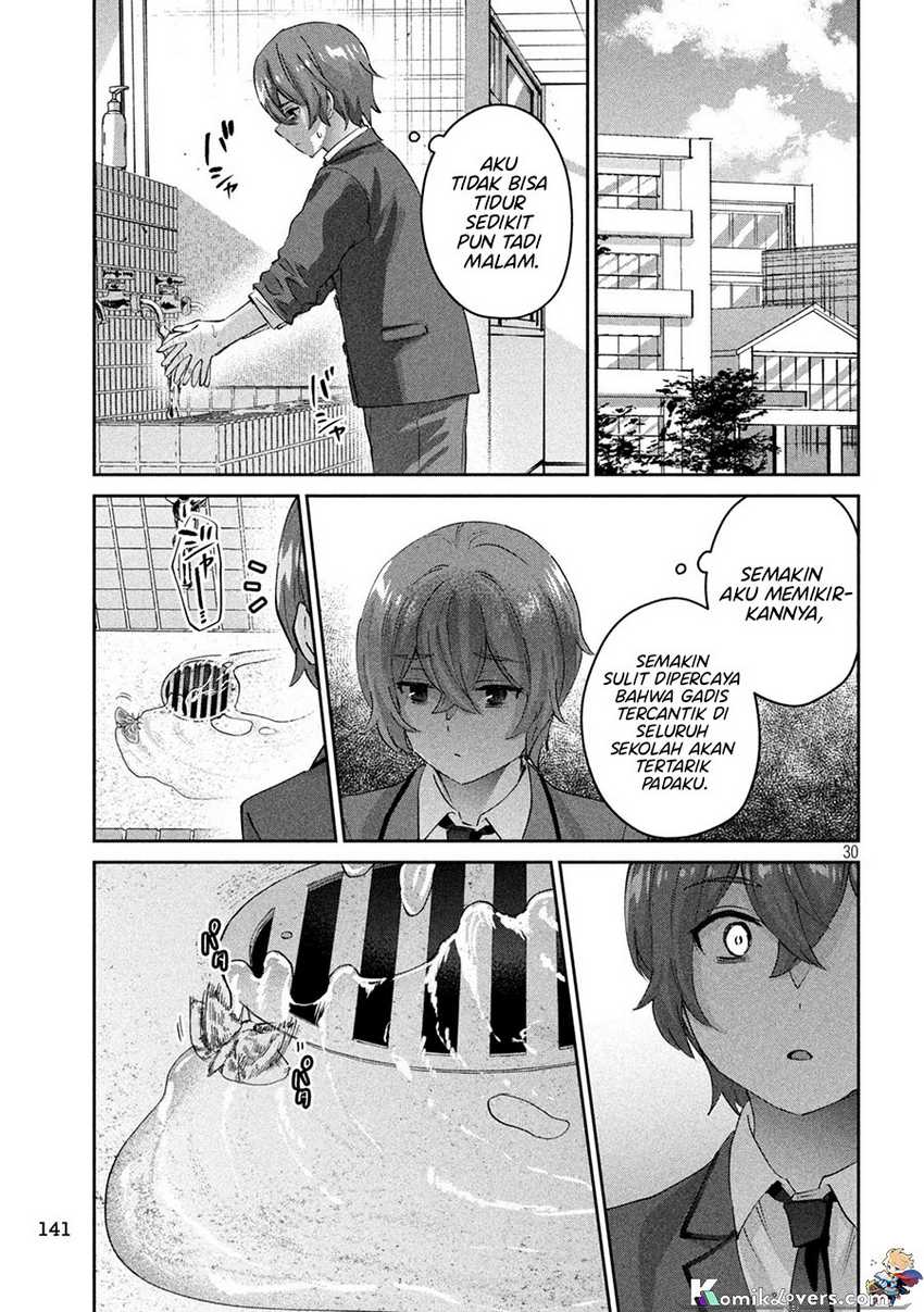 PEEP Chapter 2 page 30