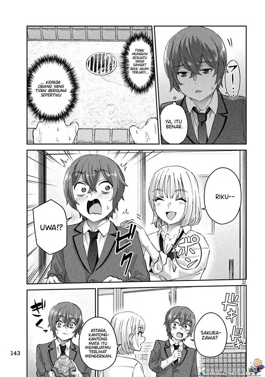 PEEP Chapter 2 page 32