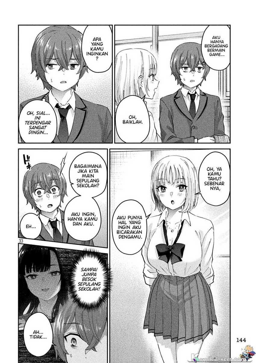 PEEP Chapter 2 page 33