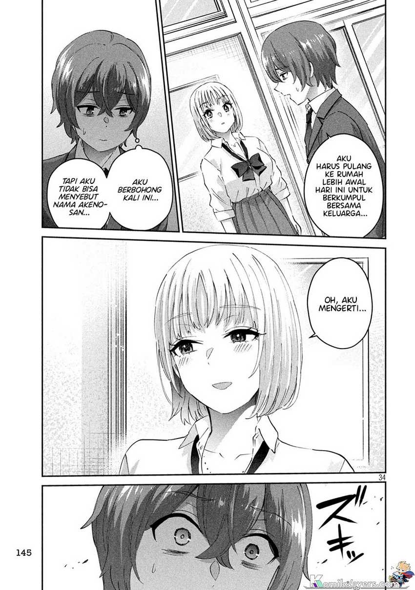 PEEP Chapter 2 page 34
