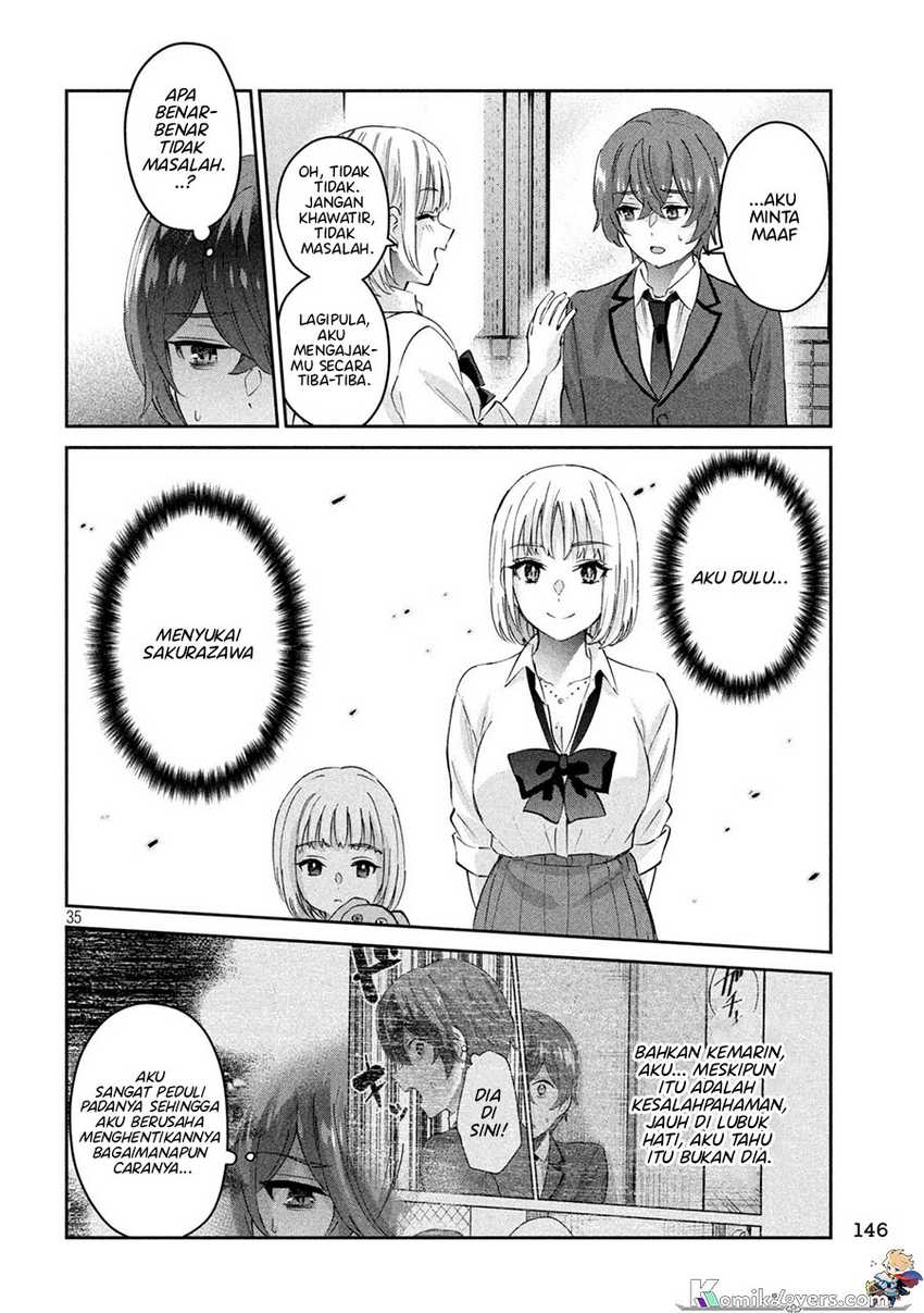 PEEP Chapter 2 page 35
