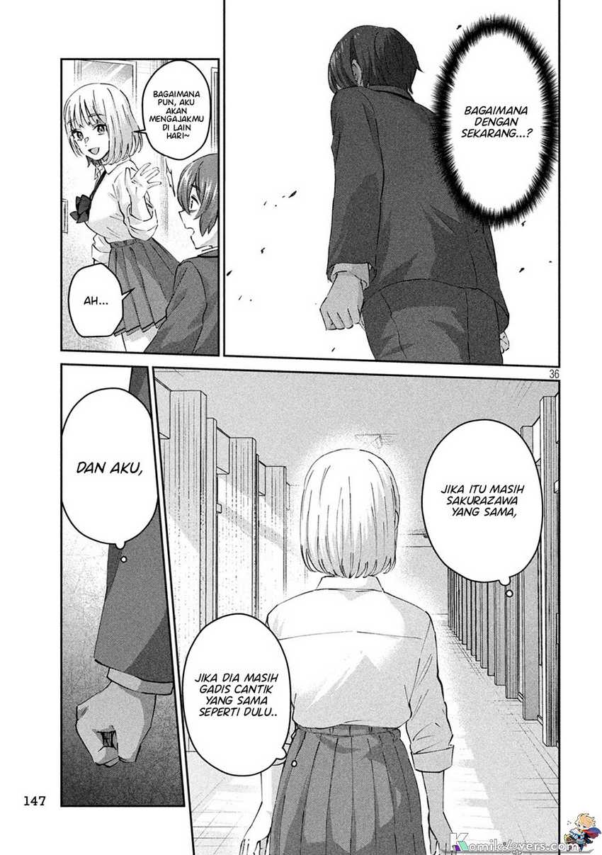 PEEP Chapter 2 page 36