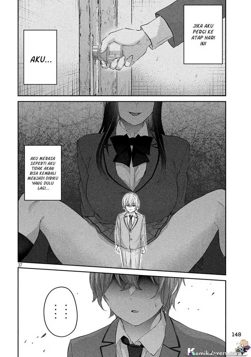 PEEP Chapter 2 page 37