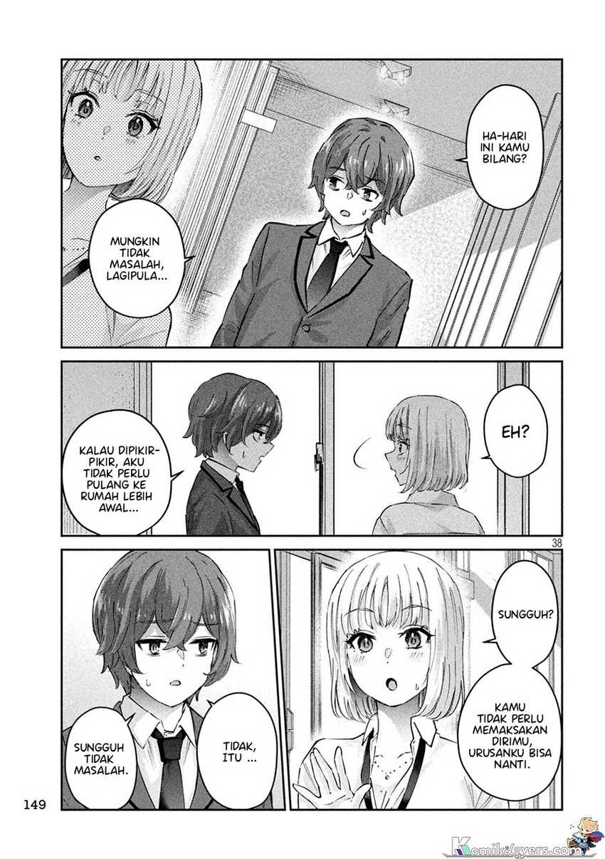 PEEP Chapter 2 page 38