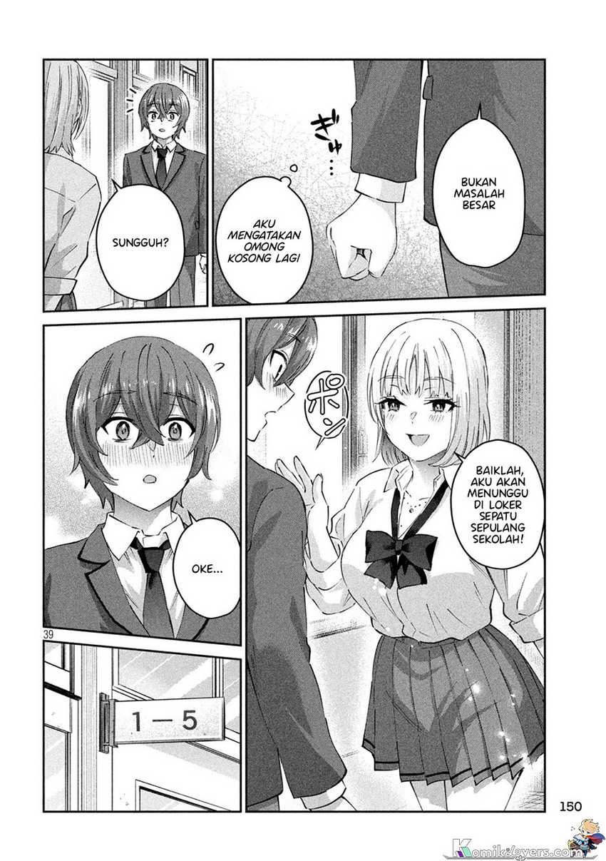 PEEP Chapter 2 page 39