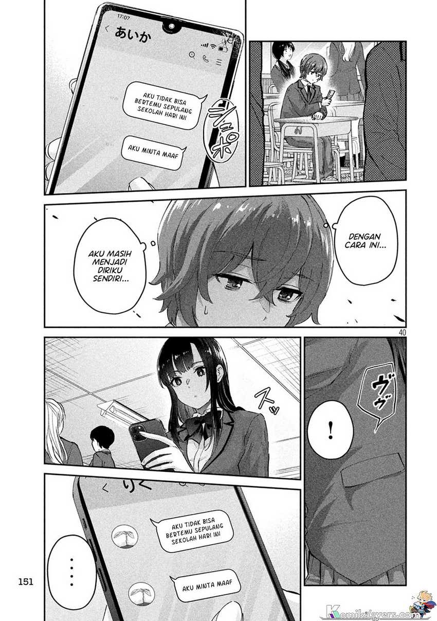 PEEP Chapter 2 page 40
