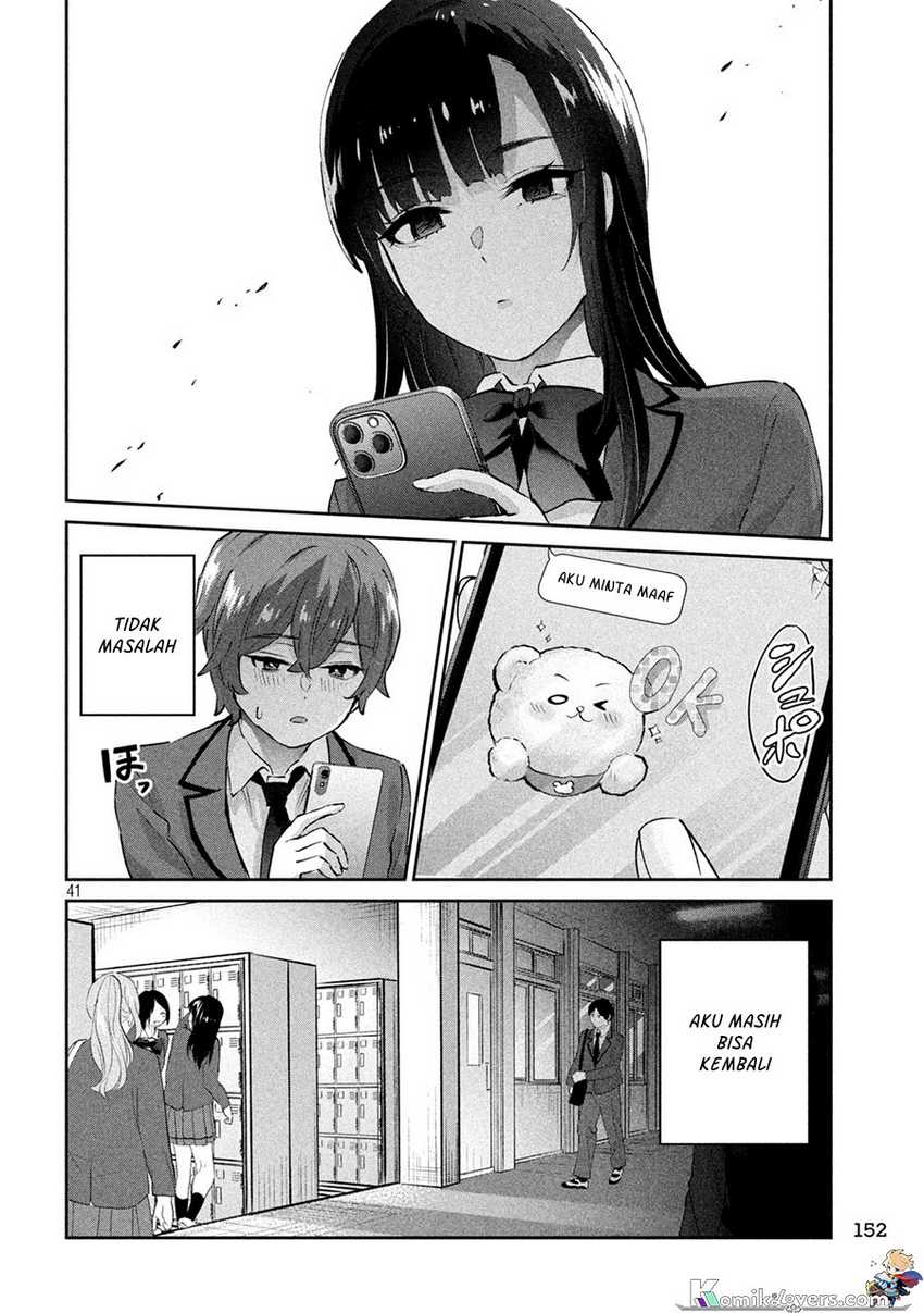PEEP Chapter 2 page 41