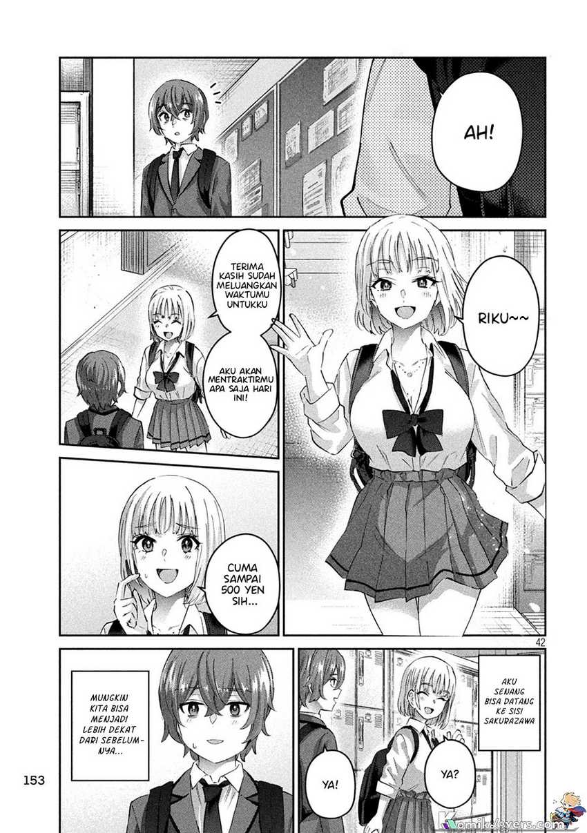 PEEP Chapter 2 page 42