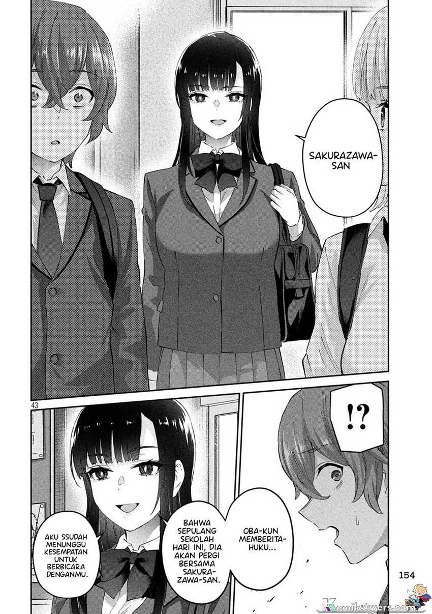 PEEP Chapter 2 page 43
