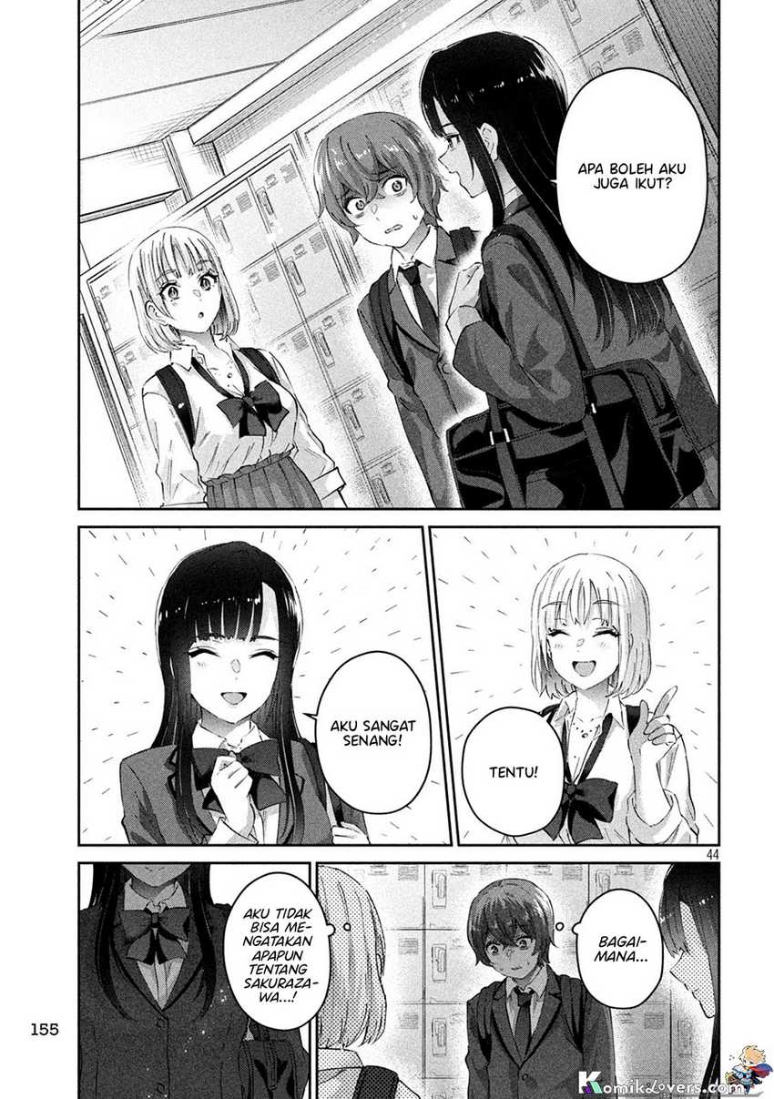 PEEP Chapter 2 page 44