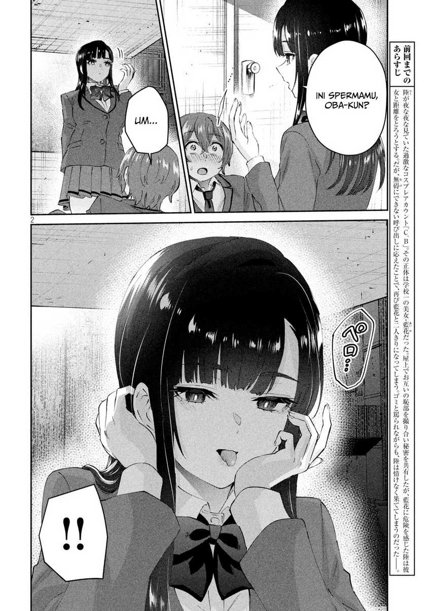 PEEP Chapter 5 page 2