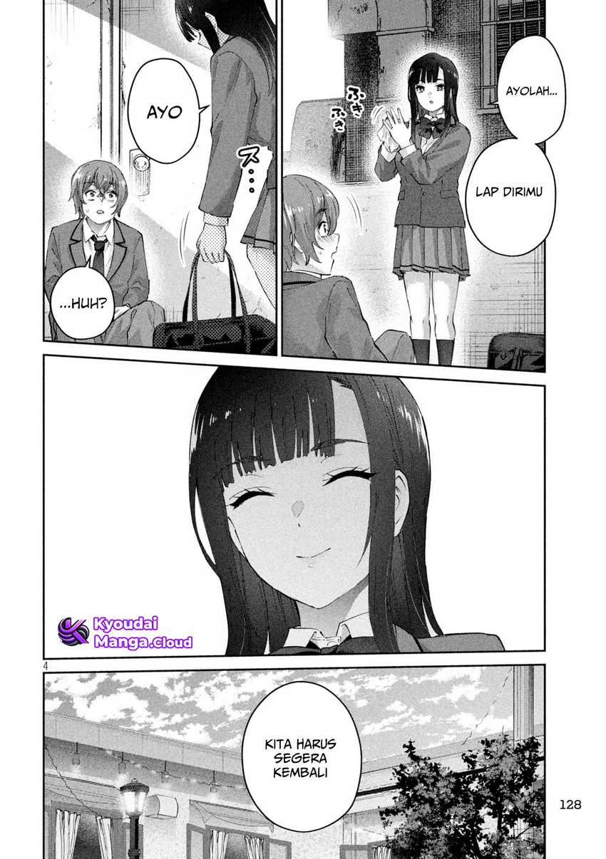 PEEP Chapter 5 page 4
