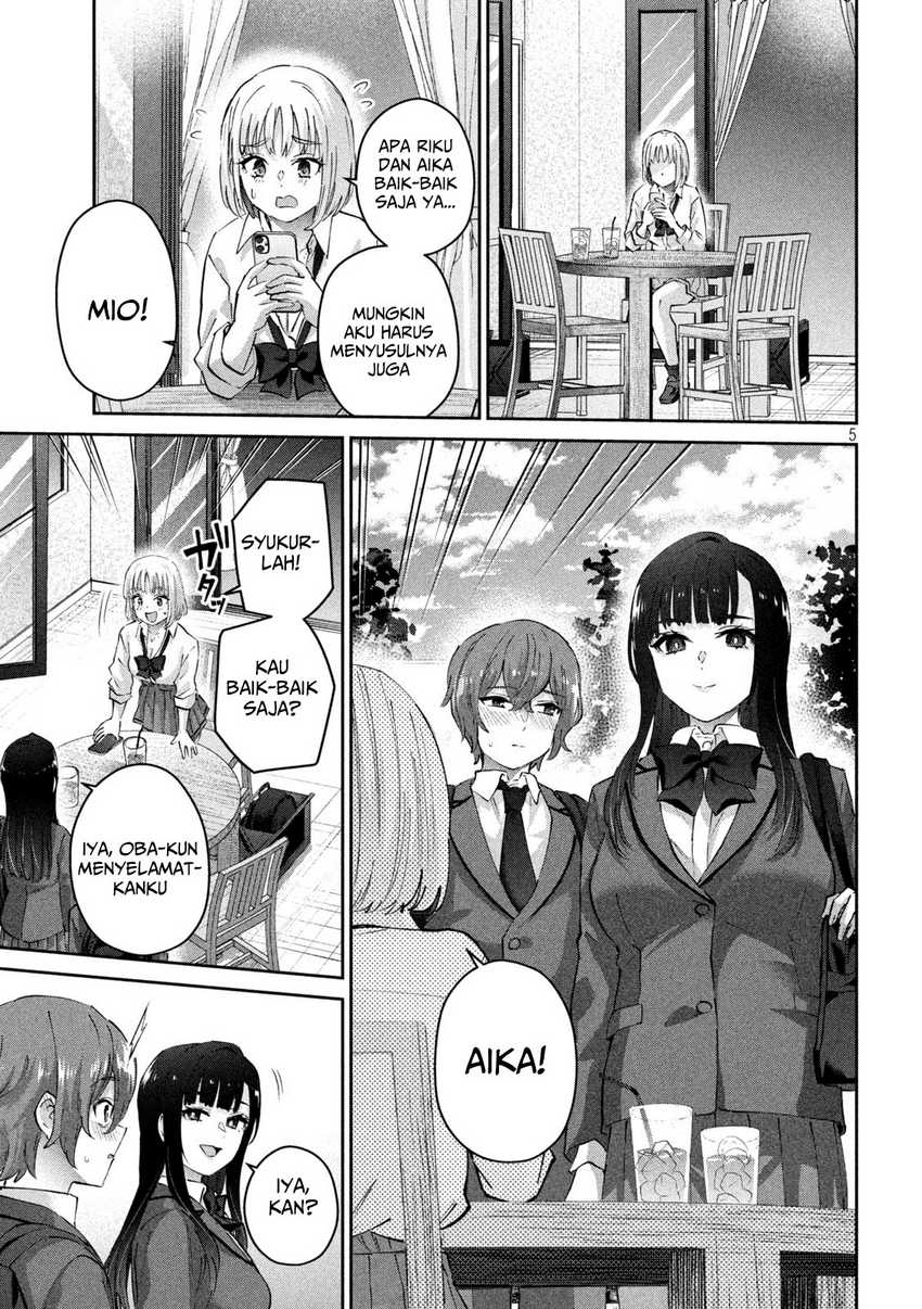 PEEP Chapter 5 page 5