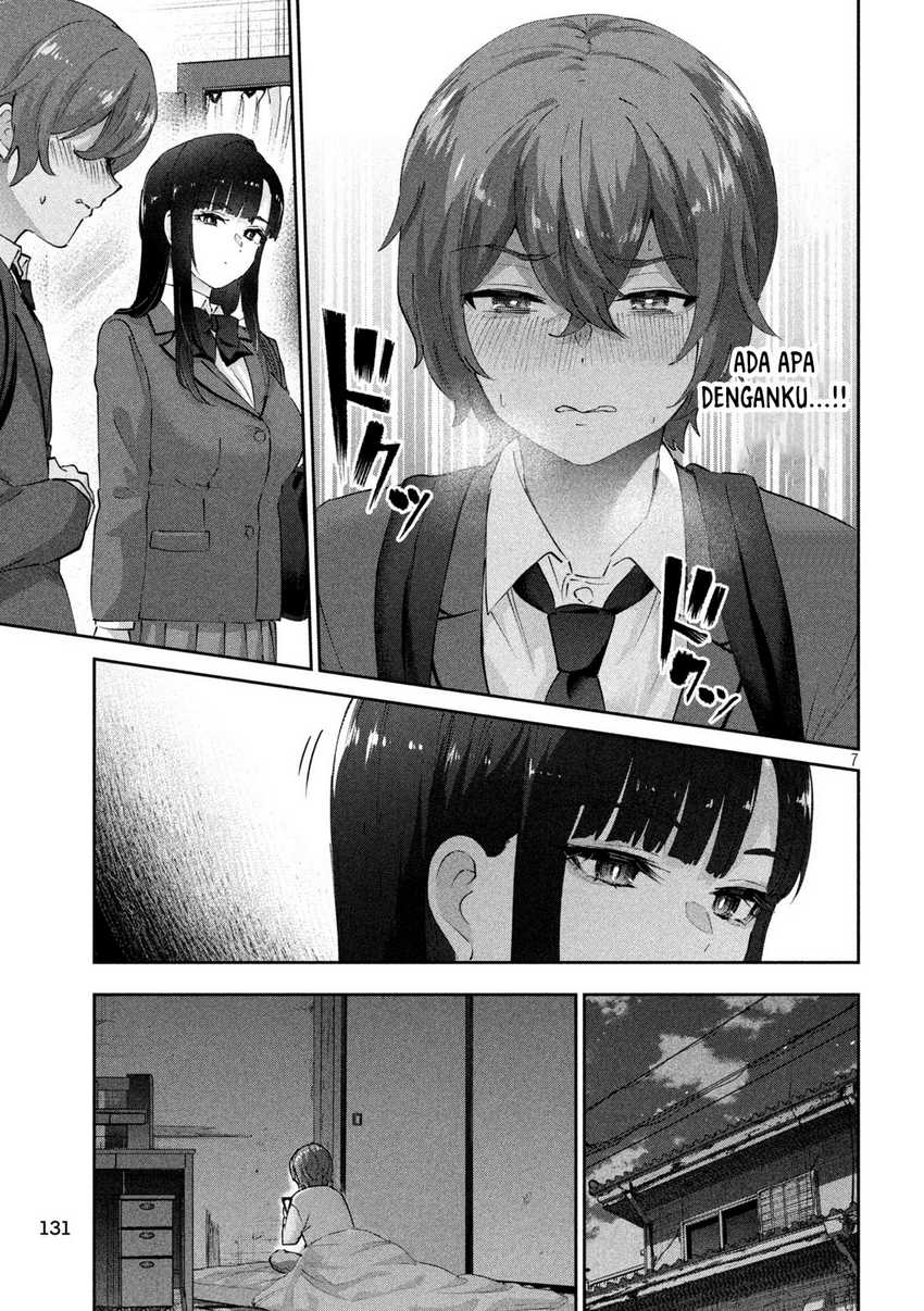 PEEP Chapter 5 page 7