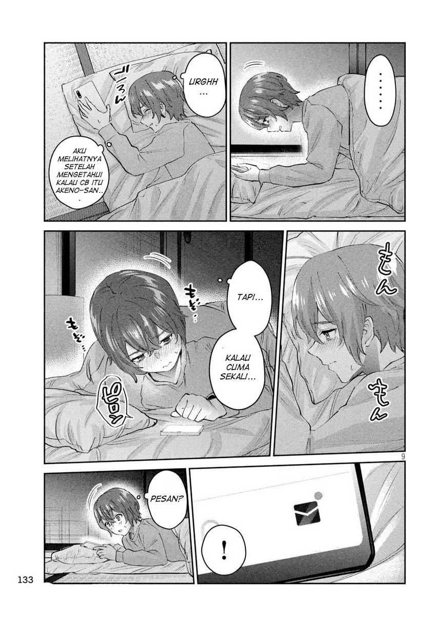 PEEP Chapter 5 page 9