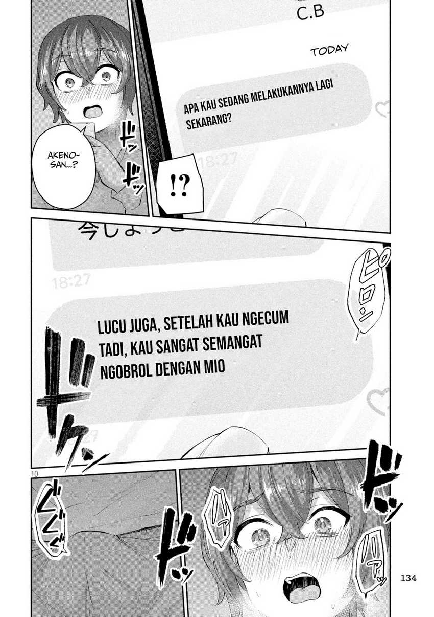 PEEP Chapter 5 page 10
