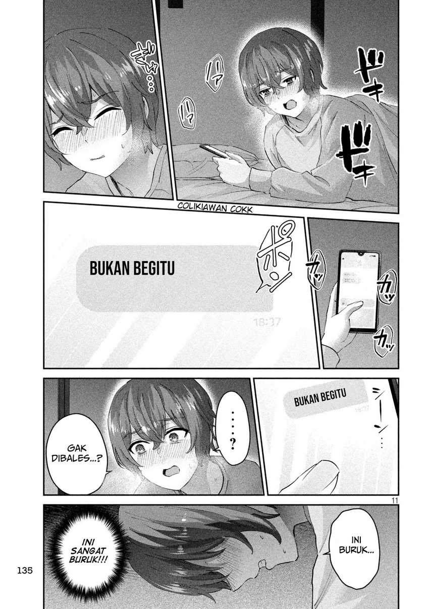 PEEP Chapter 5 page 11